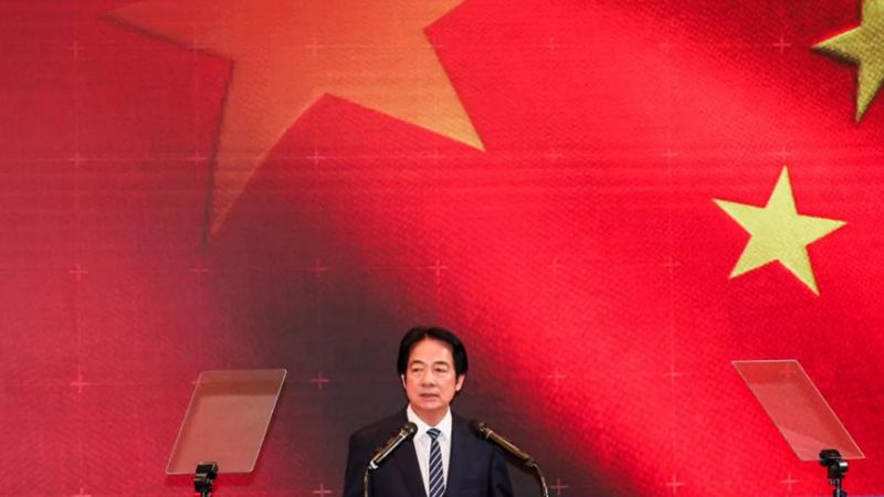 �ӽyһ̫����ه��¾�������2027��y��