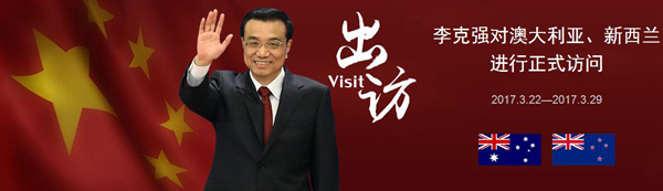 ��ˏ��x����ʽ�L���Ĵ������������m