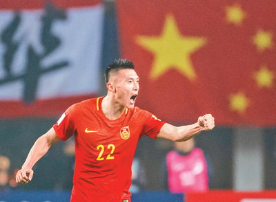 3��23�գ��Ї����T�ڴ󌚑cף�M��