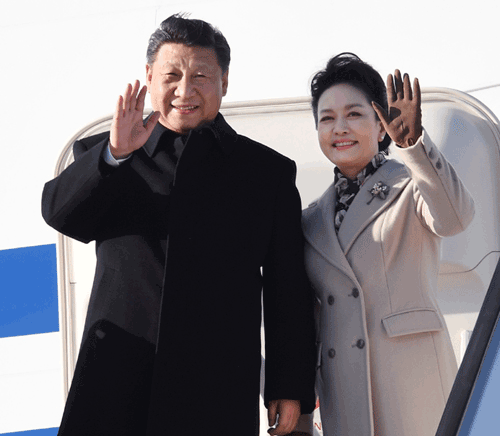 �з��Pϵ���c�r���M���v�Ï���