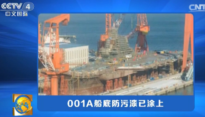 ���a(ch��n)��ĸ����ȡ������ͻ�� �Ї�����Ҫ���Һ�ĸ