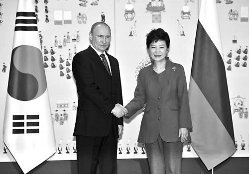 �n�����y���Ȼ��c�����y�վ����