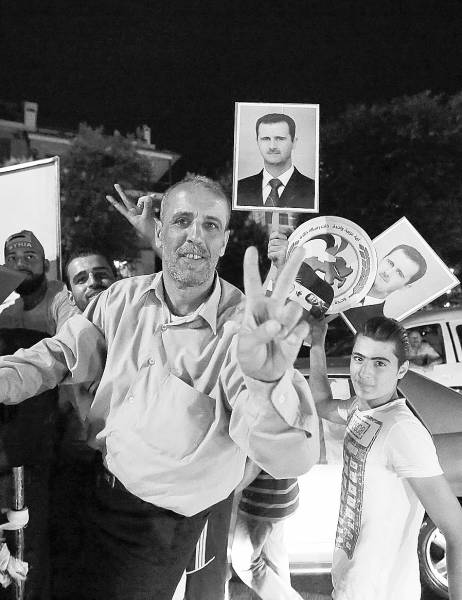 6��4�գ��ڔ������׶����Rʿ��F(xi��n)�ο��y(t��ng)��ɳ�������_�µ�֧�����ڽ��^�cף��