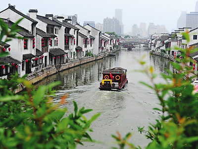 ��ֻ����ڴ��\�ӽ��K�o�a�ǅ^�Ρ�