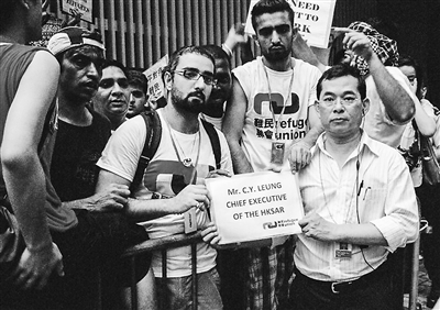 ���H�y�����۾��r���n