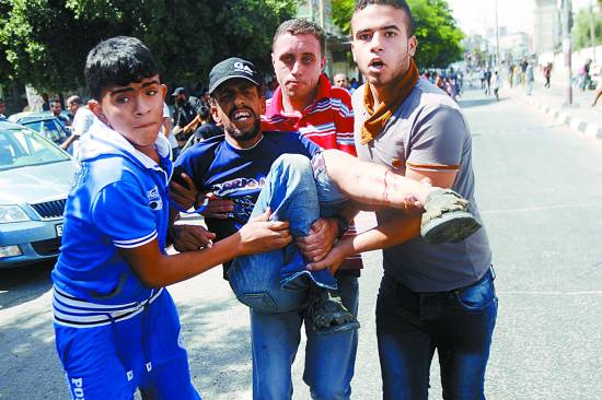 ��ɫ���c���R˹�đ�(zh��n)�����б�ȼ֮��(sh��)