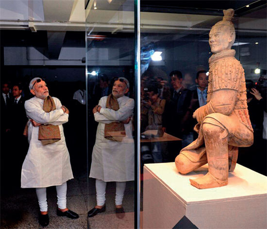 p81 5 ��14 �գ�Ī�ρ�����ʼ�ʵ������������ʼ�ʵ����������