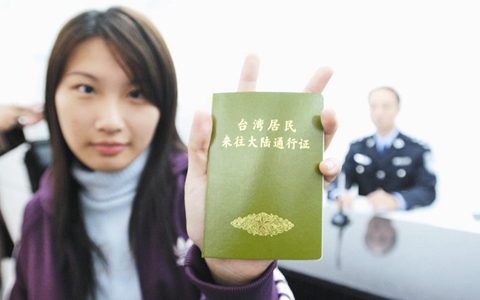 �_(t��i)���C