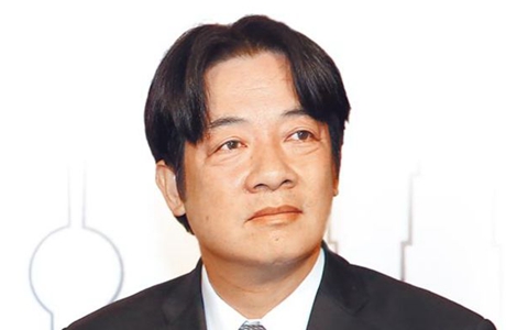 ه(l��i)���