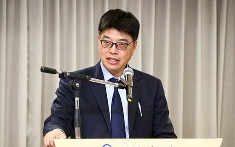 ���M(j��n)�h��(d��ng)���ί��(hu��)����ί����