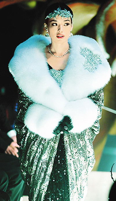 ��һ��֮�b���o���_���^����