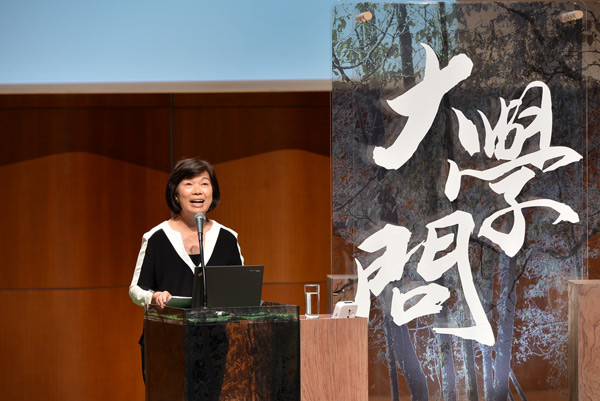 龍應(yīng)臺 龍應(yīng)臺