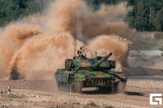 ̹�˴�ِ��96A��ِ�������ع�