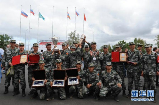 �Ї�꠫@��̹�˴�ِ�F�w������