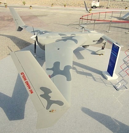 �ʺ�-3�o�˙C�Ɉ��Ќ��ع����΄ա�