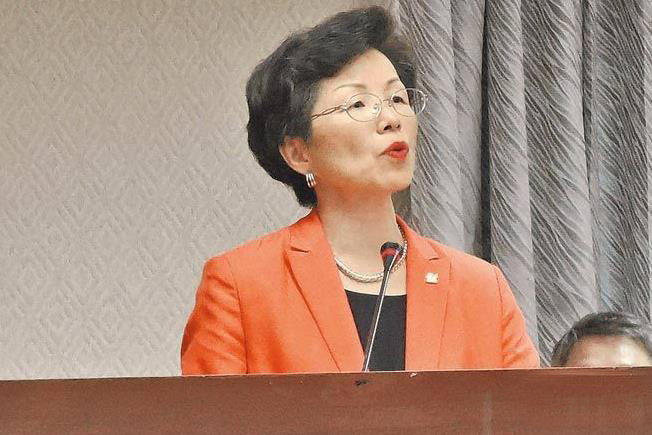 �_���ί�����ҵ����Ŷ����R������Է����᣿