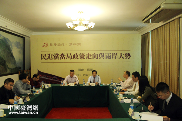 �������A�VՓ��11��6���ڸ������e�k