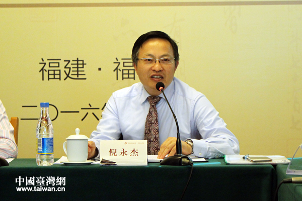 �Ϻ��_���о�������(w��)�����L�����_���о�������������