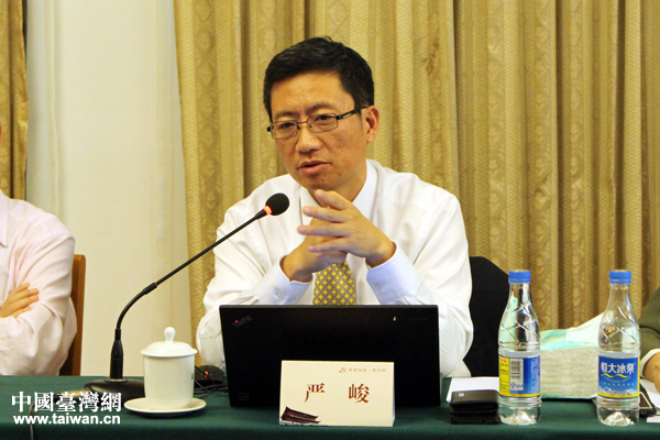 ȫ���_���о����о������·�(y��n)��