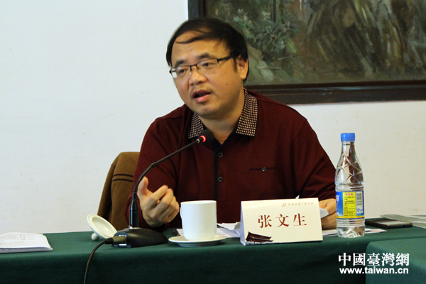 �B�T��W�_���о�Ժ���������L�����ڏ�����