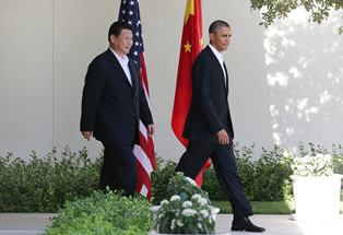 ��(x��)��ƽ�L��