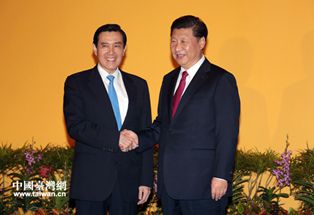 ��(x��)�R��