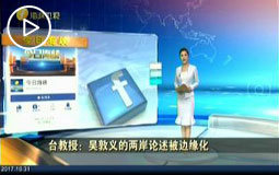 �_���ڣ��Ƕ��x�ăɰ�Փ����߅����