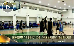 ���H�@�͡����A�_�����������Ї��_��ʡꠡ��ב�Ĵ�����