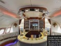�ȸ�־��ɲ�A380�͙C�Ⱦ�