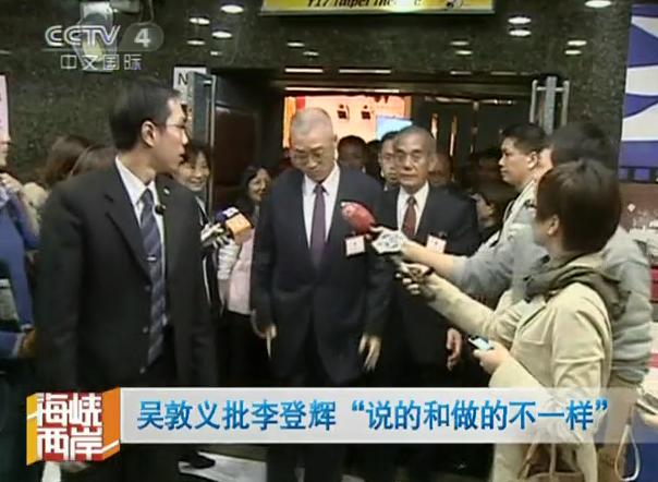 �Ƕ��x������x���f�ĺ����Ĳ�һ�ӡ�