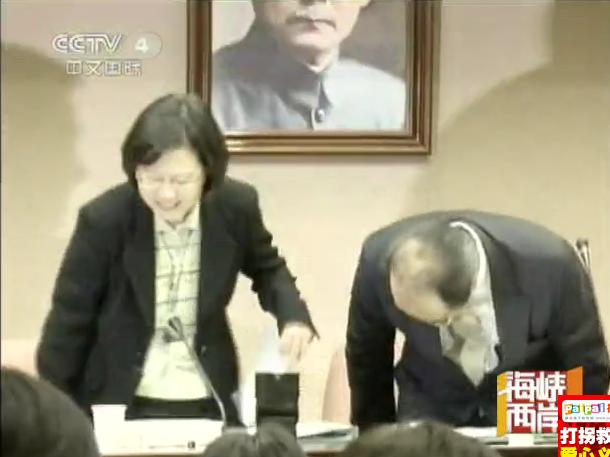 ��Ӣ�ģ���꠳��l��������䡱�x��