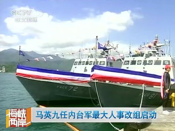 �RӢ���΃��_܊������¸ĽM����