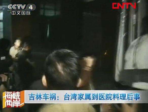 ���f�����ؕ��L���L��̽����܇���܂��_���ο�