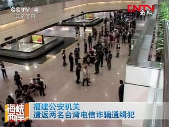 ���������C(j��)�P(gu��n)ǲ�������_(t��i)������p�_ͨ����