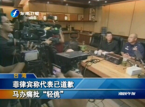 �����e�Q�����ѵ�Ǹ �R�kʹ�����p٬��