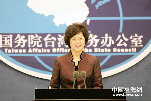 ����Ժ�_�����k���ҽ�������10�c�ڇ��_�k���l���d�e���������l�������������l�����ɇ��_�k���ָ����L�����l���˷��������֡�