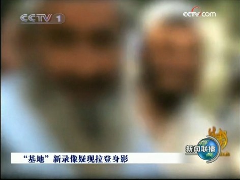 �����ء�������ɬF������Ӱ