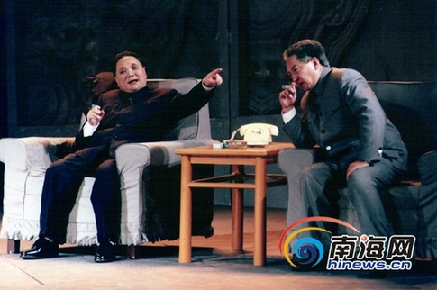 12λ�h�͇����I������׫�Ļؑ���Сƽ