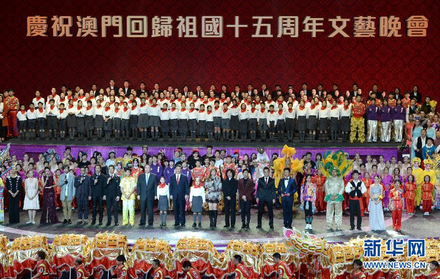 ����ƽ��ϯ�cף���T�ؚw���15������ˇ���