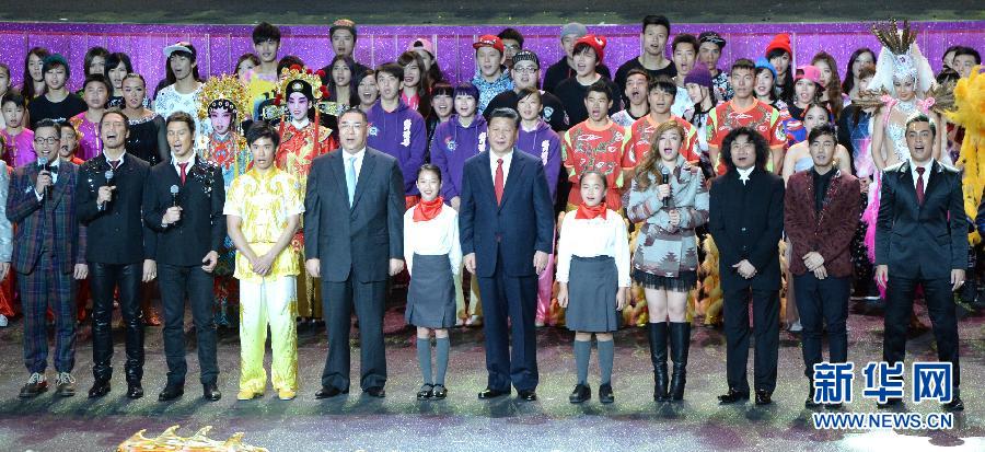 ����ƽ��ϯ�cף���T�ؚw���15������ˇ���