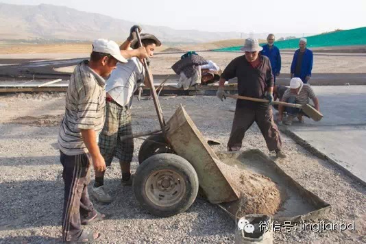 ������L��ӛ | ǧ����ӋҲҪ�Ѻ����͵��Ї�ȥ�x��