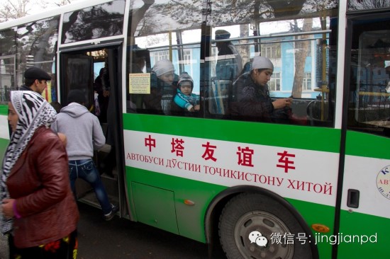 ������L��ӛ | ǧ����ӋҲҪ�Ѻ����͵��Ї�ȥ�x��