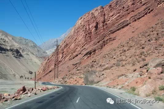 ������L��ӛ | ǧ����ӋҲҪ�Ѻ����͵��Ї�ȥ�x��