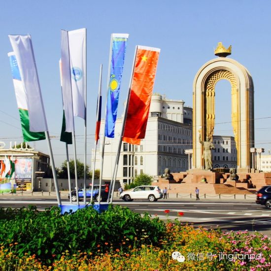 ������L��ӛ | ǧ����ӋҲҪ�Ѻ����͵��Ї�ȥ�x��