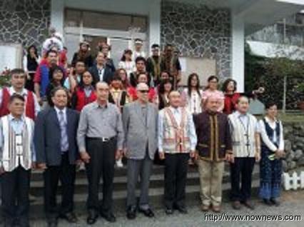 ����x�Ա����_(t��i)ʼĩ����(l��i)����Ҋ�Y��(j��ng)��(gu��)���һ��