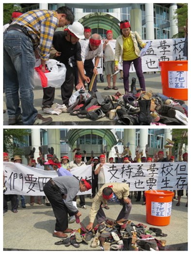 ���������¾G�I(y��ng)�������L(zh��ng)�GЬ���_(d��)20����ķeԹ