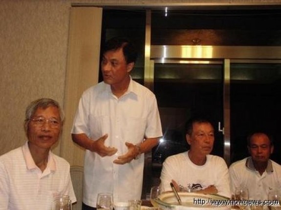 ���M�h2014�ߺ�һ�x�e���������ҵ��_�����L�x�e��������ǰ���M�h�ؕ��L�K��ȫ��������������x�ᣬ�h�����30���ձ�ʾ���������M�h��ί�ּ������������λ���x����12��30���M�����{�����D���Y����Ƭ��