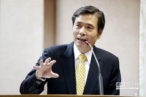 ��e���v�������Ľ����Գ�����������