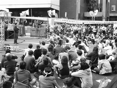 �Ƿ�ռ�I(l��ng)�����C(j��)��(g��u)�_�W(xu��)���������Q(m��o)��׃�|(zh��)���(q��)�x