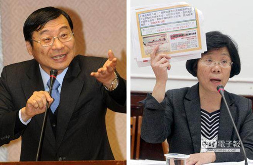 �_����ܕ����g����Q�f(xi��)�h���_���_���y�ИI(y��)�|��